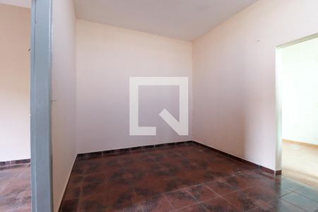 Sala de casa para alugar com 1 quarto, 80m² em Ipiranga, Ribeirão Preto