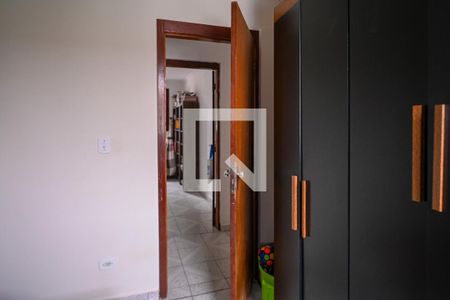 Apartamento para alugar com 55m², 3 quartos e sem vaga Apartamento para alugar com 55m², 3 quartos e sem vagaQuarto 3