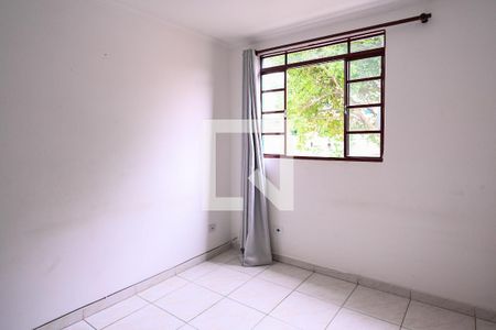 Sala de apartamento para alugar com 3 quartos, 55m² em Vila Heliopolis, São Paulo