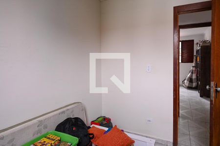 Apartamento para alugar com 55m², 3 quartos e sem vaga Apartamento para alugar com 55m², 3 quartos e sem vagaQuarto 3