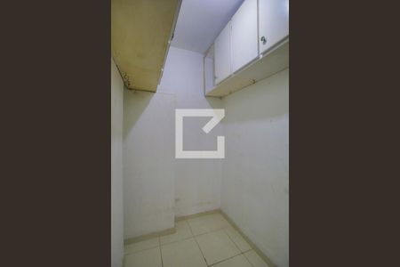 Apartamento para alugar com 84m², 2 quartos e 1 vagaQuarto de Serviço