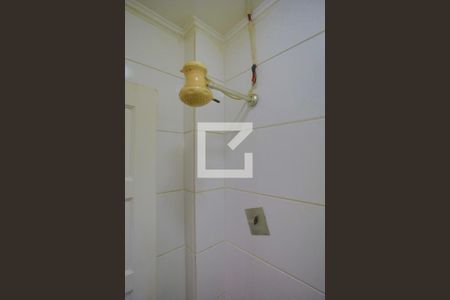 Apartamento para alugar com 84m², 2 quartos e 1 vagaBanheiro de Serviço