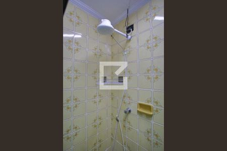 Apartamento para alugar com 84m², 2 quartos e 1 vagaBanheiro