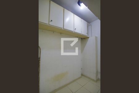 Apartamento para alugar com 84m², 2 quartos e 1 vagaQuarto de Serviço