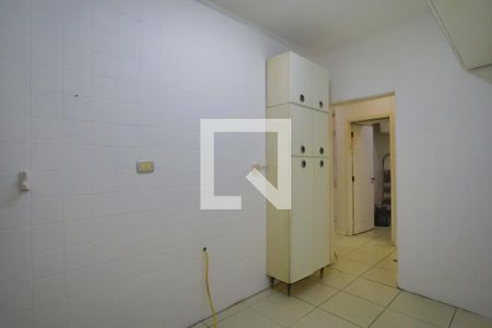 Apartamento para alugar com 84m², 2 quartos e 1 vagaCozinha