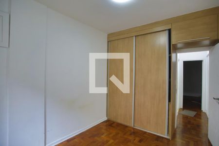 Apartamento para alugar com 84m², 2 quartos e 1 vagaQuarto 2