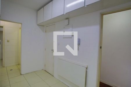 Apartamento para alugar com 84m², 2 quartos e 1 vagaCozinha