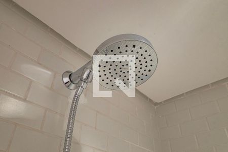 Apartamento para alugar com 63m², 1 quarto e 1 vaga Apartamento para alugar com 63m², 1 quarto e 1 vagaSuíte - Banheiro