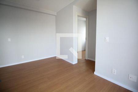 Sala de apartamento para alugar com 2 quartos, 40m² em Vila Independência, São Paulo