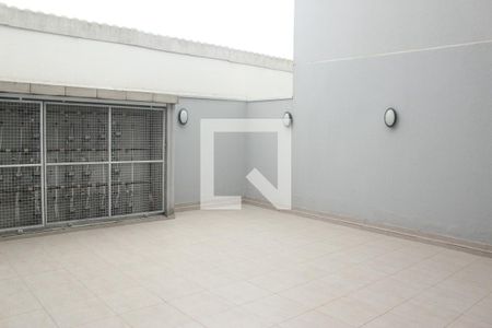 Studio para alugar com 32m², 1 quarto e sem vagaÁrea comum