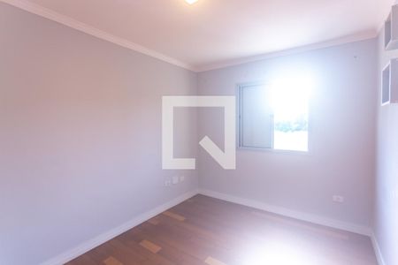 Quarto 1 de apartamento para alugar com 2 quartos, 55m² em Taboão, São Bernardo do Campo