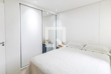 Apartamento à venda com 101m², 3 quartos e 2 vagas Apartamento à venda com 101m², 3 quartos e 2 vagasQuarto 2