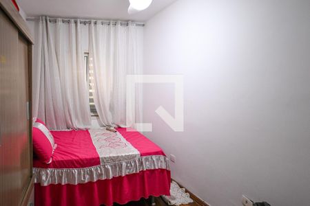 Apartamento à venda com 92m², 2 quartos e sem vaga Apartamento à venda com 92m², 2 quartos e sem vagaQuarto 2