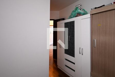 Apartamento à venda com 92m², 2 quartos e sem vaga Apartamento à venda com 92m², 2 quartos e sem vagaQuarto 2