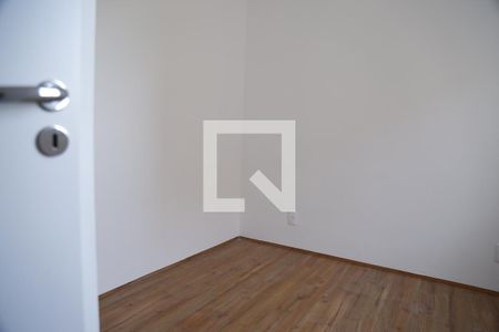 Quarto 1 de apartamento para alugar com 2 quartos, 34m² em Pirituba, São Paulo