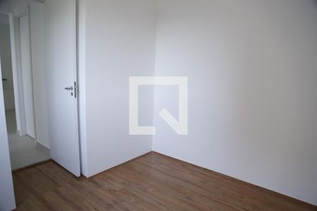 Quarto 1 de apartamento para alugar com 2 quartos, 34m² em Pirituba, São Paulo