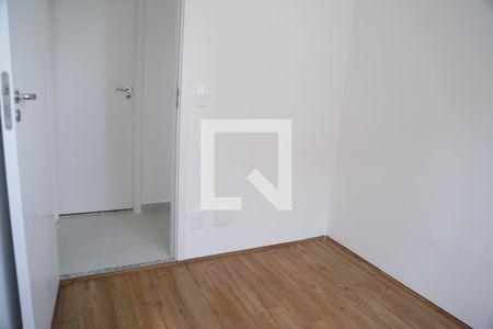 Quarto 2 de apartamento para alugar com 2 quartos, 34m² em Pirituba, São Paulo