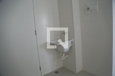 Apartamento à venda com 34m², 2 quartos e sem vagaÁrea de Serviço
