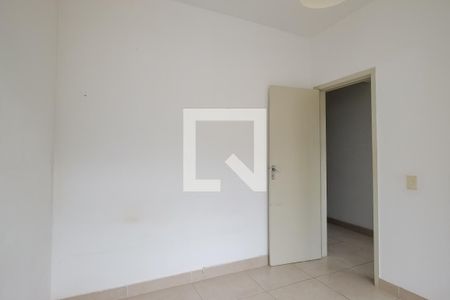 Apartamento à venda com 68m², 2 quartos e sem vagaQuarto 2