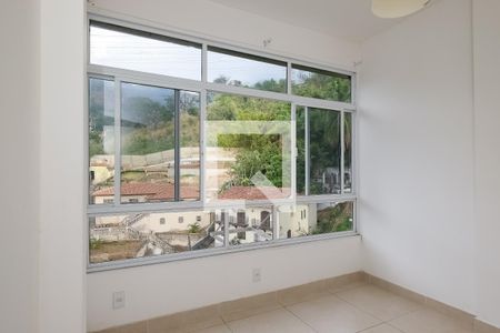 Apartamento à venda com 68m², 2 quartos e sem vagaQuarto 2