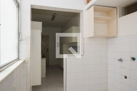 Apartamento à venda com 68m², 2 quartos e sem vagaÁrea de Serviço