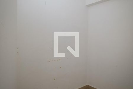 Apartamento à venda com 68m², 2 quartos e sem vagaQuarto de Serviço