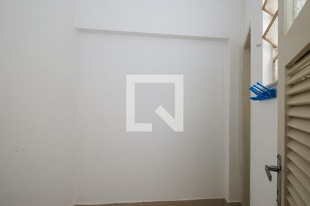 Apartamento à venda com 68m², 2 quartos e sem vagaQuarto de Serviço