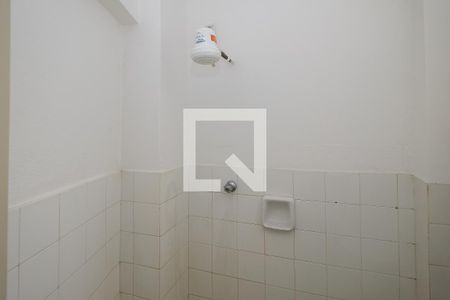 Apartamento à venda com 68m², 2 quartos e sem vagaBanheiro de serviço