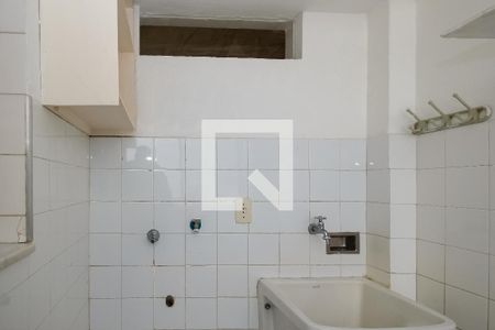 Apartamento à venda com 68m², 2 quartos e sem vagaÁrea de Serviço