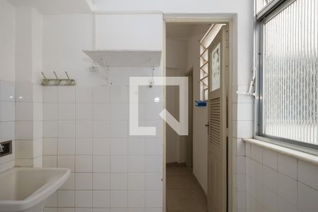 Apartamento à venda com 68m², 2 quartos e sem vagaÁrea de Serviço