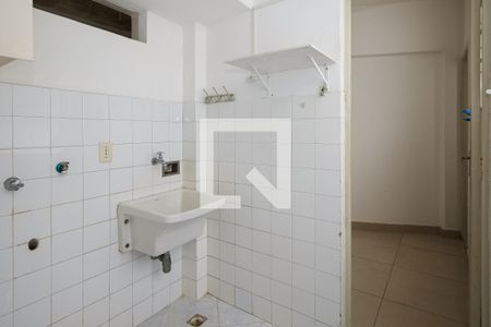 Apartamento à venda com 68m², 2 quartos e sem vagaÁrea de Serviço