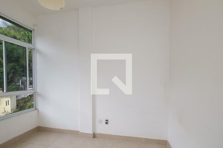 Apartamento à venda com 68m², 2 quartos e sem vagaQuarto 2