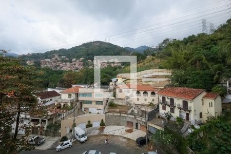 Apartamento à venda com 68m², 2 quartos e sem vagaVista do Quarto 1