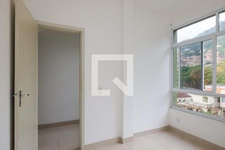Apartamento à venda com 68m², 2 quartos e sem vagaQuarto 2
