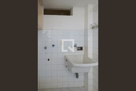 Apartamento à venda com 68m², 2 quartos e sem vagaÁrea de Serviço