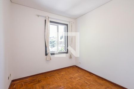 Casa para alugar com 250m², 4 quartos e 2 vagasQuarto 2