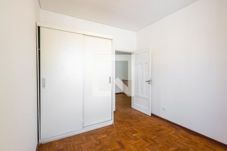 Casa para alugar com 250m², 4 quartos e 2 vagasQuarto 2