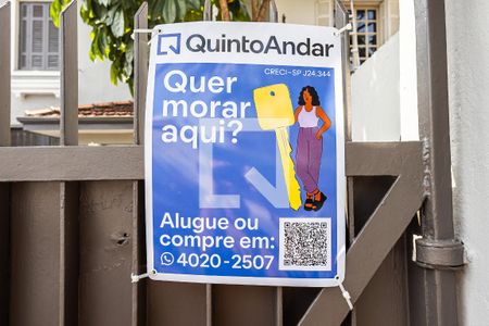 Casa para alugar com 250m², 4 quartos e 2 vagasPlaquinha