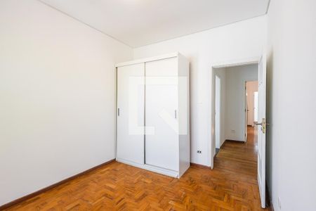 Casa para alugar com 250m², 4 quartos e 2 vagasQuarto 2