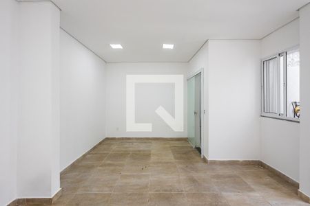 Casa para alugar com 250m², 4 quartos e 2 vagasSuíte 2