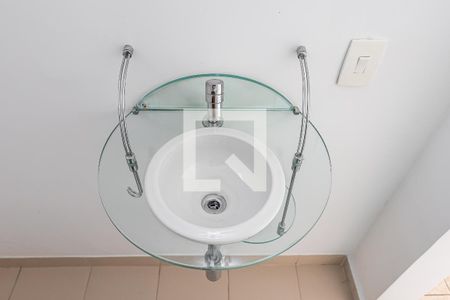 Casa para alugar com 250m², 4 quartos e 2 vagasLavabo