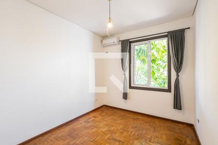 Quarto 1 de casa para alugar com 4 quartos, 250m² em Jardim Paulista, São Paulo