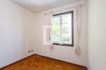 Casa para alugar com 250m², 4 quartos e 2 vagasQuarto 2