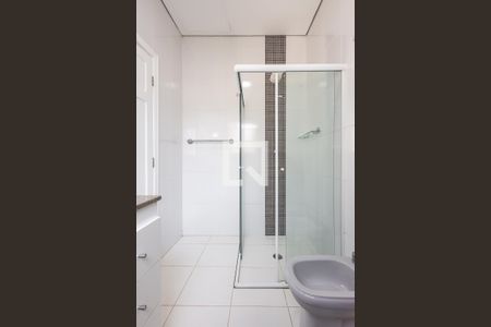 Casa para alugar com 250m², 4 quartos e 2 vagasBanheiro