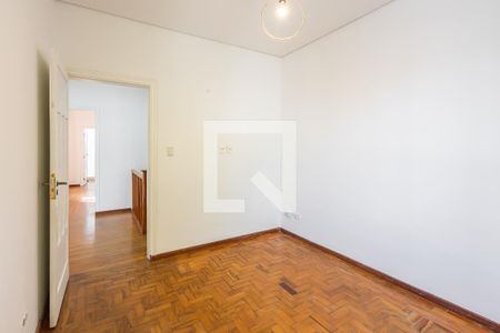 Casa para alugar com 250m², 4 quartos e 2 vagasQuarto 1