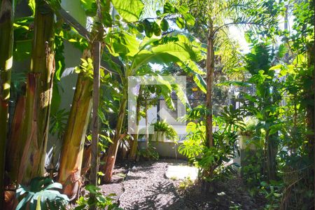 Apartamento à venda com 95m², 3 quartos e 3 vagasÁrea comum