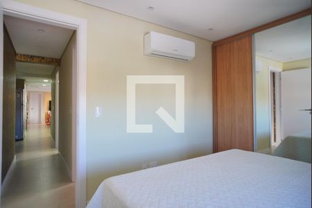 Apartamento à venda com 95m², 3 quartos e 3 vagasSuíte