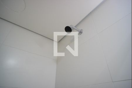 Apartamento à venda com 95m², 3 quartos e 3 vagasBanheiro da Suíte