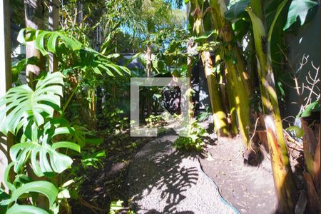 Apartamento à venda com 95m², 3 quartos e 3 vagasÁrea comum