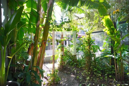 Apartamento à venda com 95m², 3 quartos e 3 vagasÁrea comum